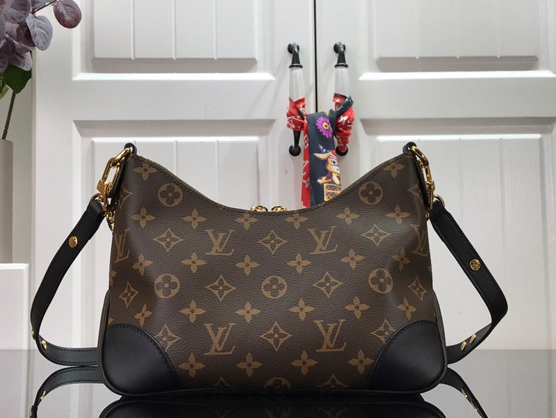 Ozarra Fashion Lu-Vi bags - 17568