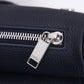 Ozarra - Dir Bags - 2916
