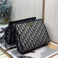 Ozarra - Dir Bags - 1479