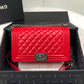 Ozarra - CHL Bags - 7471
