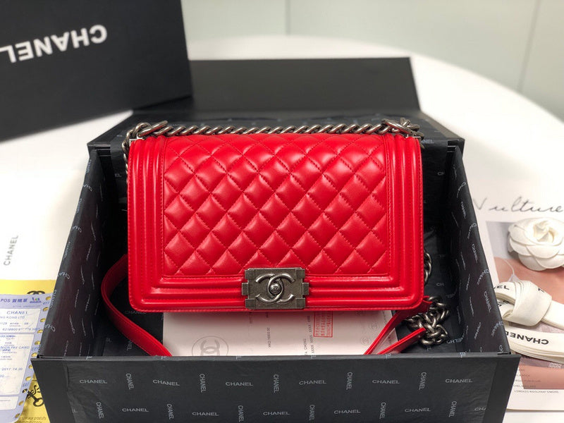 Ozarra - CHL Bags - 7471