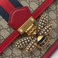 BAB - GCI Bags - 946