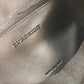 Ozarra Fashion -BBR Bags - 910