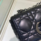 Ozarra - DOR Bags - 1349