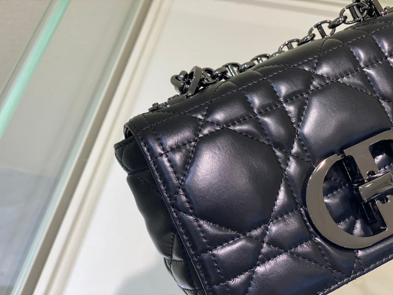 Ozarra - DOR Bags - 1349