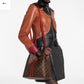 PHALO - LOV Bags - 750