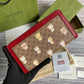 Ozarra - GG Bags - 2174