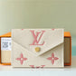 Ozarra Fashion Lu-Vi bags - 8785