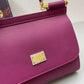 Ozarra - DG Bags - 095