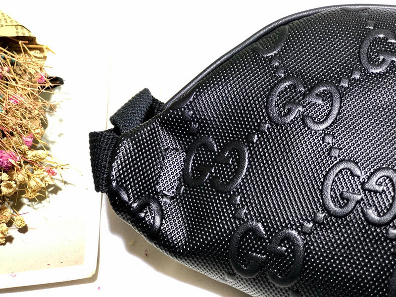 Ozarra - GCI Bags - 1879