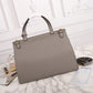 BAB - GCI Bags - 839