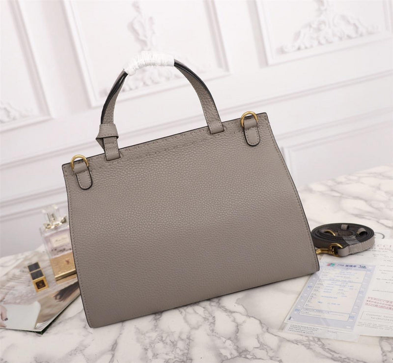 BAB - GCI Bags - 839