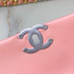 Ozarra - CHL Bags - 134