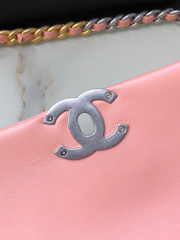 Ozarra - CHL Bags - 134