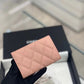 BAB - CHL Bags - 3002