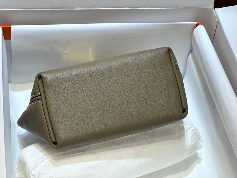 Ozarra - HMS Bags - 847