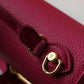 PHALO - LOV Bags - 698