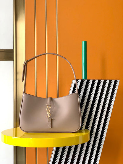 Ozarra SLY Bags - 115