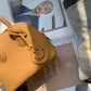 Ozarra - HMS Bags - 743