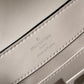Fashion Lu-Vi bags - 5220