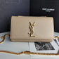 OZ - SLY Bags - 1212