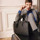 Fashion Lu-Vi bags - 2548