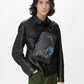 PHALO - LOV Bags - 574