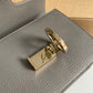 Ozarra - GCI Bags - 4811