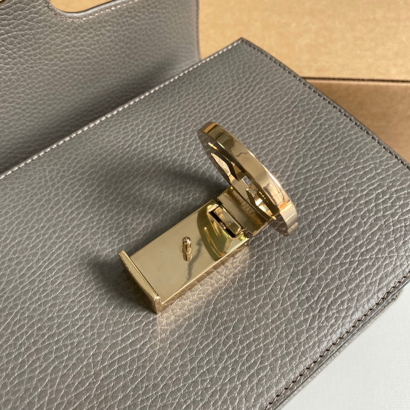 Ozarra - GCI Bags - 4811