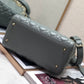 Ozarra - DOR Bags - 1092