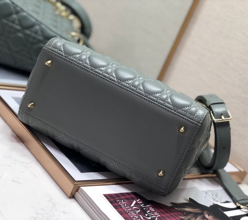 Ozarra - DOR Bags - 1092