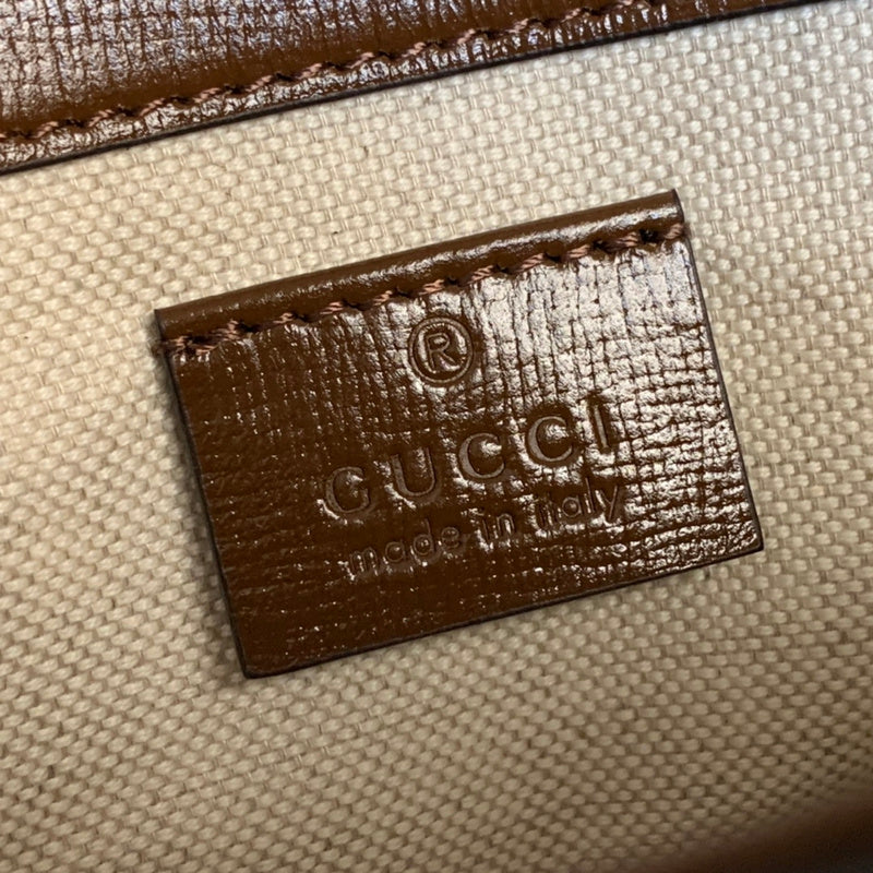 Ozarra - GCI Bags - 294