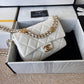 BAB - CHL Bags - 3054