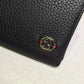 BAB - GCI Bags - 675