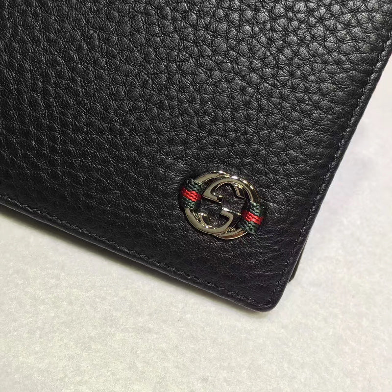 BAB - GCI Bags - 675