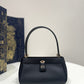 OZ - Dir Bags - 723