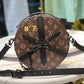 Fashion Lu-Vi bags - 3081