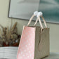 Fashion Lu-Vi bags - 5200