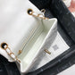 Ozarra - CHL Bags - 7466