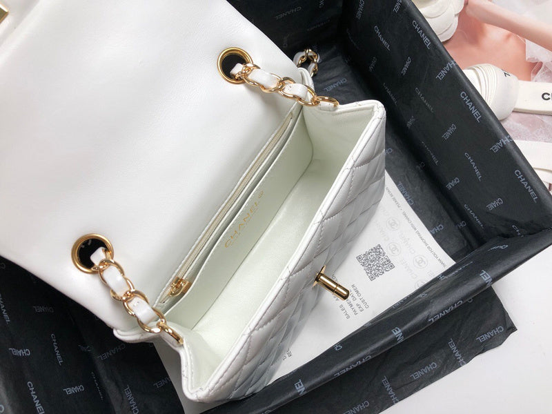 Ozarra - CHL Bags - 7466
