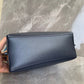 Ozarra - CAH Bags - 823