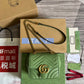 Ozarra - GCI Bags - 5682
