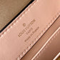 Fashion Lu-Vi bags - 5455