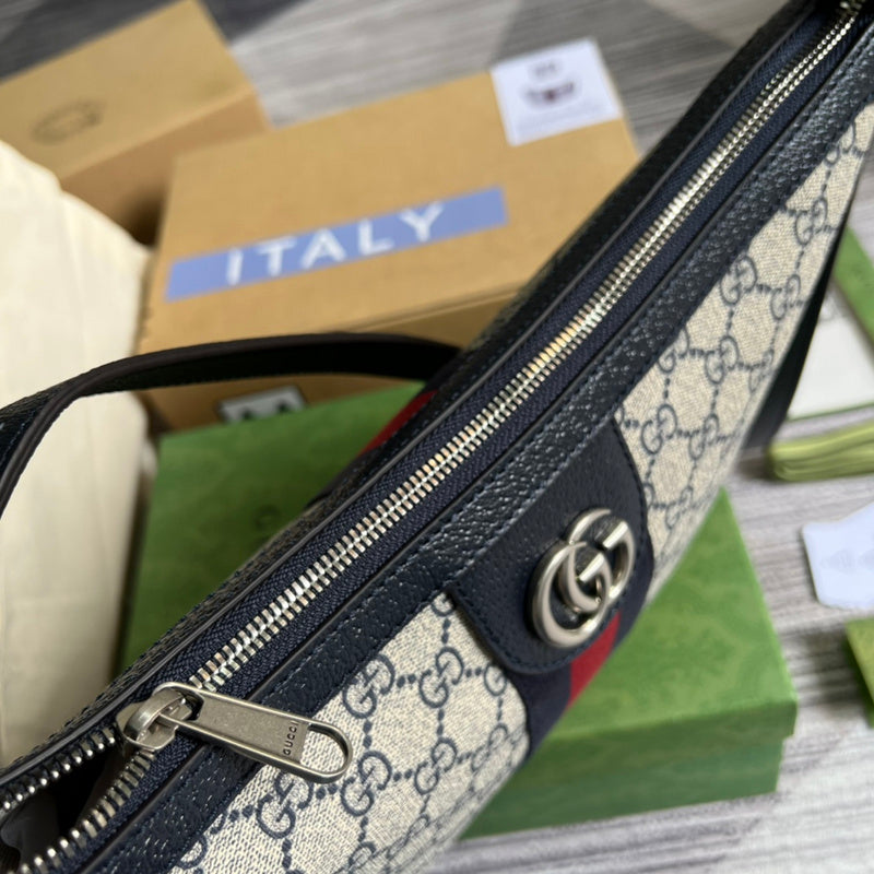 OZ - GCI Bags - 252