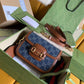 Ozarra - GCI Bags - 292