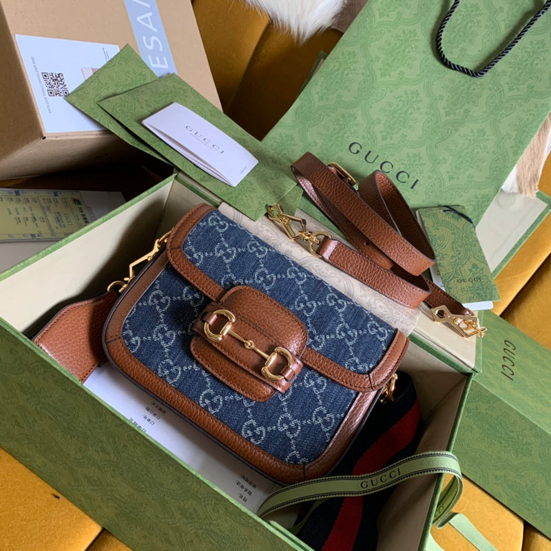 Ozarra - GCI Bags - 292