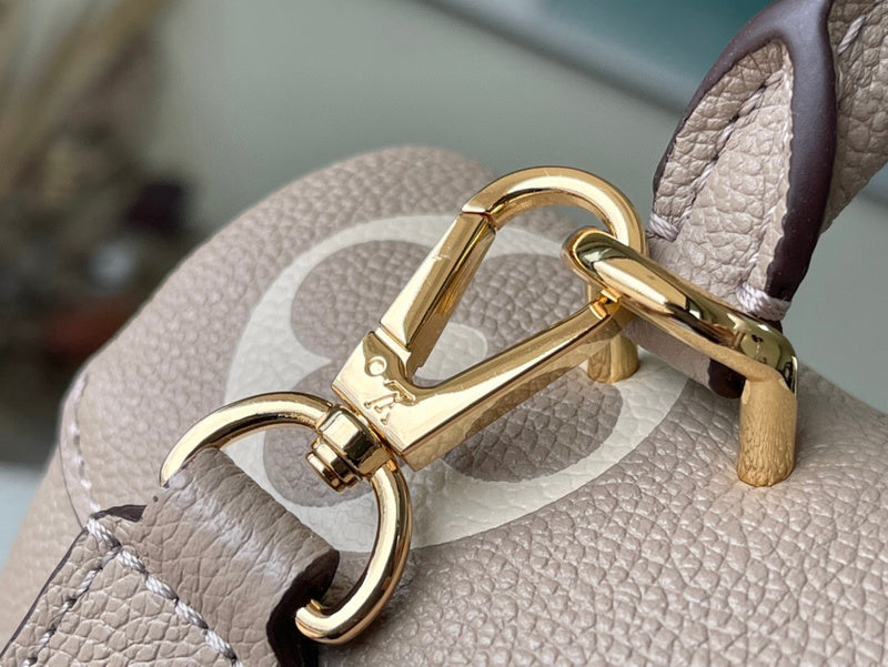 Fashion Lu-Vi bags - 5096