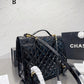 Ozarra - CHL Bags - 7174