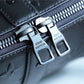 Ozarra Fashion Lu-Vi bags - 11271