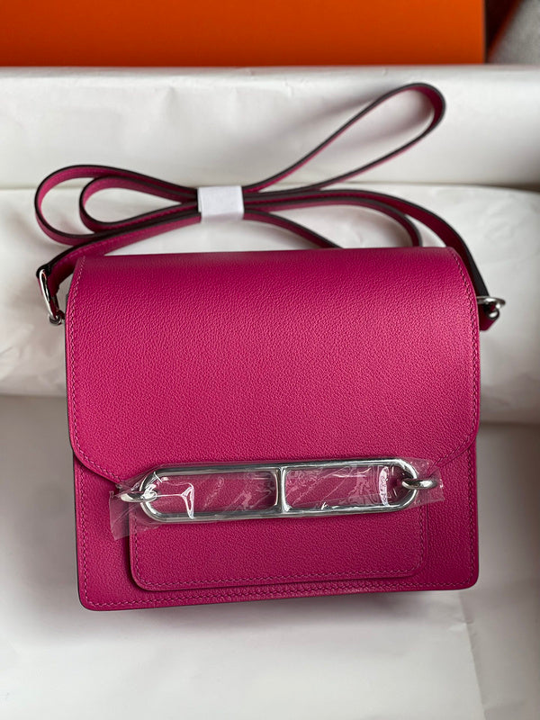 Ozarra - HMS Bags - 908